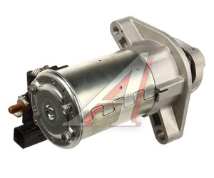 Изображение 3, 1751510101 Стартер SSANGYONG Torres (22-)(G15D) (1.4kw) OE