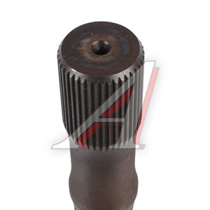 Изображение 2, DZ90149340008-MX Полуось SHACMAN SHAANXI правая (мост HDZ300) MOVELEX