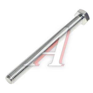 Изображение 2, 236-3509308-Б Болт ЯМЗ устройства натяжного