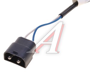 Изображение 5, 3950303 Указатель поворота VOLVO FL6 OE