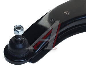 Изображение 3, CQ0233L Рычаг подвески MITSUBISHI Carisma (96-06) передней нижний левый CTR