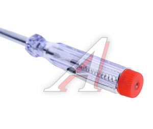 Изображение 2, 16-0101 Тестер автомобильный универсальный REXANT