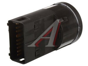 Изображение 2, 23834 Выключатель VW Caddy (04-10) света фар MEAT&DORIA