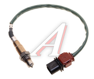 Изображение 2, 0258017473 Датчик кислорода FORD C-Max (15-), Focus (14-) BOSCH