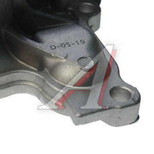 Изображение 5, F-138 Насос водяной MAZDA 626 (GE) DOLZ