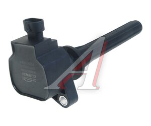 Изображение 1, KWNC0088 Катушка зажигания HAVAL H6, F7 KORWIN