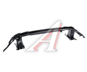 Изображение 1, NSP085NA807109J Усилитель бампера VOLKSWAGEN Tiguan II (16-20) переднего NSP