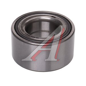 Изображение 1, BSG40605003 Подшипник ступицы HYUNDAI Solaris (10-) KIA Rio (11-) передней комплект BSG