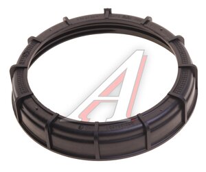 Изображение 1, 1531.20 Крышка CITROEN Berlingo насоса топливного OE