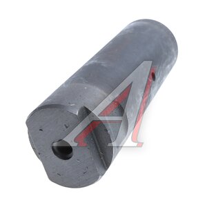 Изображение 2, К5425-2912478 Палец КАМАЗ ушка рессоры задний КМД