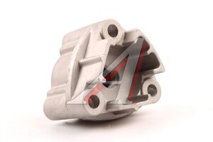 Изображение 7, WG9981320076-MX Цилиндр SITRAK HOWO включения блокировки дифференциала MOVELEX