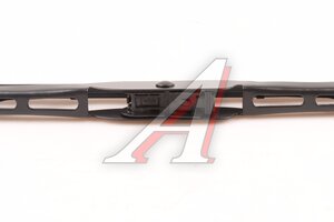 Изображение 5, AZ16D474000063-MX Щетка стеклоочистителя SITRAK 700мм MOVELEX