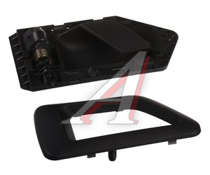 Изображение 2, BSG70970004 Ручка PEUGEOT Partner CITROEN Berlingo (96-08) двери наружная правая BSG