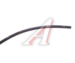 Изображение 3, PCS-308B бухта 50м Кабель силовой 8Ga (8мм) 50м бухта черный AURA