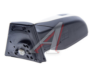 Изображение 3, NSP02876104Y040 Зеркало боковое KIA Rio (11-) левое NSP