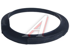 Изображение 1, 31336767500 Прокладка BMW 1 (E81, E87) пружины передней верхняя OE