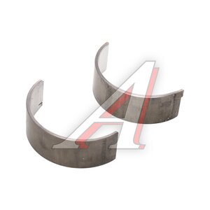 Изображение 4, BR.CB.1.20 Вкладыши RENAULT Logan (1.6) шатунные d+0.25 комплект BRAVE