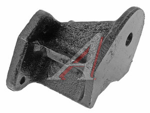 Изображение 2, 80-6700037 Б Опора МТЗ левая БЗТДиА
