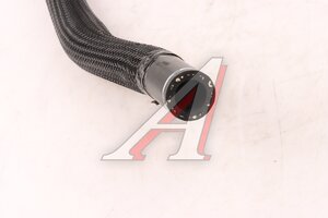 Изображение 3, YG9625530025-MX Патрубок SITRAK HOWO отопителя MOVELEX