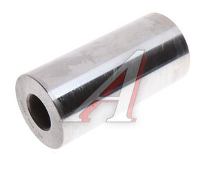 Изображение 1, 61560030013 Палец поршневой SHACMAN SHAANXI WEICHAI