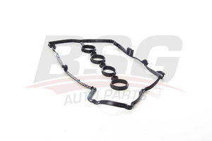 Изображение 1, BSG65116004 Прокладка крышки клапанной OPEL Astra H (05-) BSG