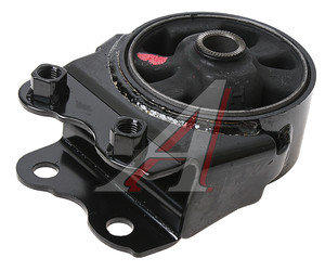Изображение 1, 21910-38851 Опора двигателя HYUNDAI Sonata 5 KIA Magentis передняя АКПП OE