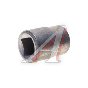 Изображение 2, 094875 Головка торцевая 3/8" 11мм НИЗ