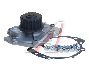 Изображение 3, 538004310 Насос водяной FORD Focus (05-) INA