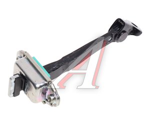 Изображение 2, 79480-2H000 Ограничитель двери HYUNDAI Elantra (06-) задней левой OE