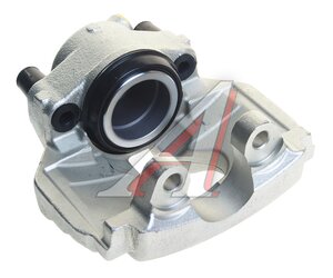 Изображение 3, 131-04-104 Суппорт VW T5 (12-) передний правый LORO