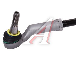 Изображение 5, KS00000997 Рейка рулевая VOLVO S80 (06-11) BOSCH