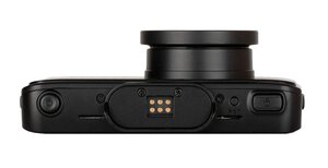 Изображение 10, V PRO Видеорегистратор GPS BLACKVIEW