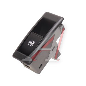 Изображение 1, 511.3769АТ Выключатель электростеклоподъемника ВАЗ-2190 АВТОТРЕЙД