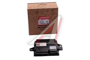 Изображение 2, 3600040-C6201-MX Блок управления DONGFENG дверью водителя MOVELEX