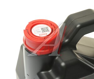 Изображение 3, 112437 Масло моторное 8100 X-CLEAN+ 5W30 синт.4л MOTUL