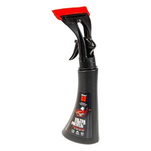 Изображение 1, A2-01-04 Очиститель стекол с водосгоном 360мл OKTAN