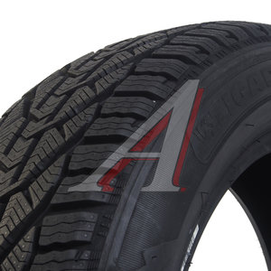 Изображение 2, 225/55 R17 Покрышка TIGAR Winter 225/55 R17