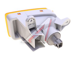 Изображение 2, 1-82210259-1 Указатель поворота ISUZU CYZ51 правый OE