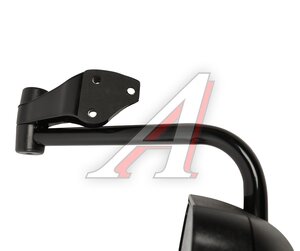 Изображение 4, WG1642770102 Зеркало боковое SITRAK HOWO правое в сборе OE
