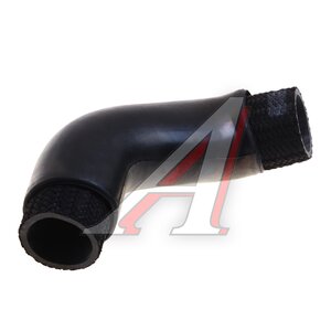 Изображение 1, 28261-27800 Патрубок HYUNDAI Santa Fe (05-) интеркулера OE