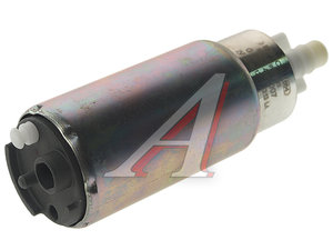 Изображение 2, 0580454007 Насос топливный OPEL Astra (99-), Corsa (04-) BOSCH