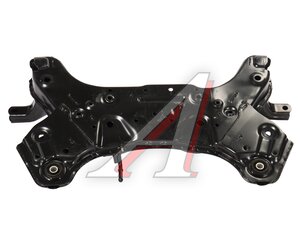 Изображение 1, 62405-A7500 Подрамник KIA Cerato (13-) передний OE