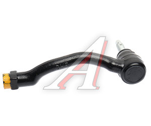 Изображение 2, 56820-B1550 Наконечник рулевой тяги HYUNDAI Genesis (14-) (4WD) правый OE