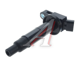 Изображение 1, GCK0040TN Катушка зажигания TOYOTA Camry (82-88), Rav 4 (05-12) KRAUF