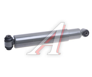 Изображение 2, WG9725680014 Амортизатор SITRAK HOWO передний OE