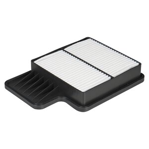 Изображение 2, TR55628 Фильтр воздушный DONGFENG SK580 CARVILLE RACING