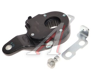 Изображение 2, BV00010140-MX Рычаг тормоза регулировочный JAC N120 задний правый MOVELEX