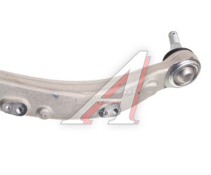 Изображение 3, 54506-B1000 Рычаг HYUNDAI Genesis (14-) (2WD) передний правый (передний) OE