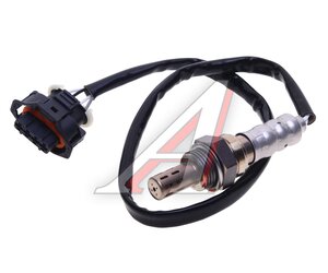 Изображение 1, NSPRS92N24 Датчик кислорода OPEL Astra G, H NSP