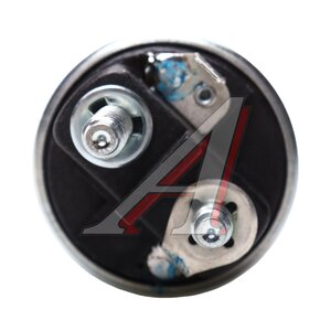 Изображение 3, 46086 Реле втягивающее RENAULT Scenic (03-09) стартера MEAT&DORIA